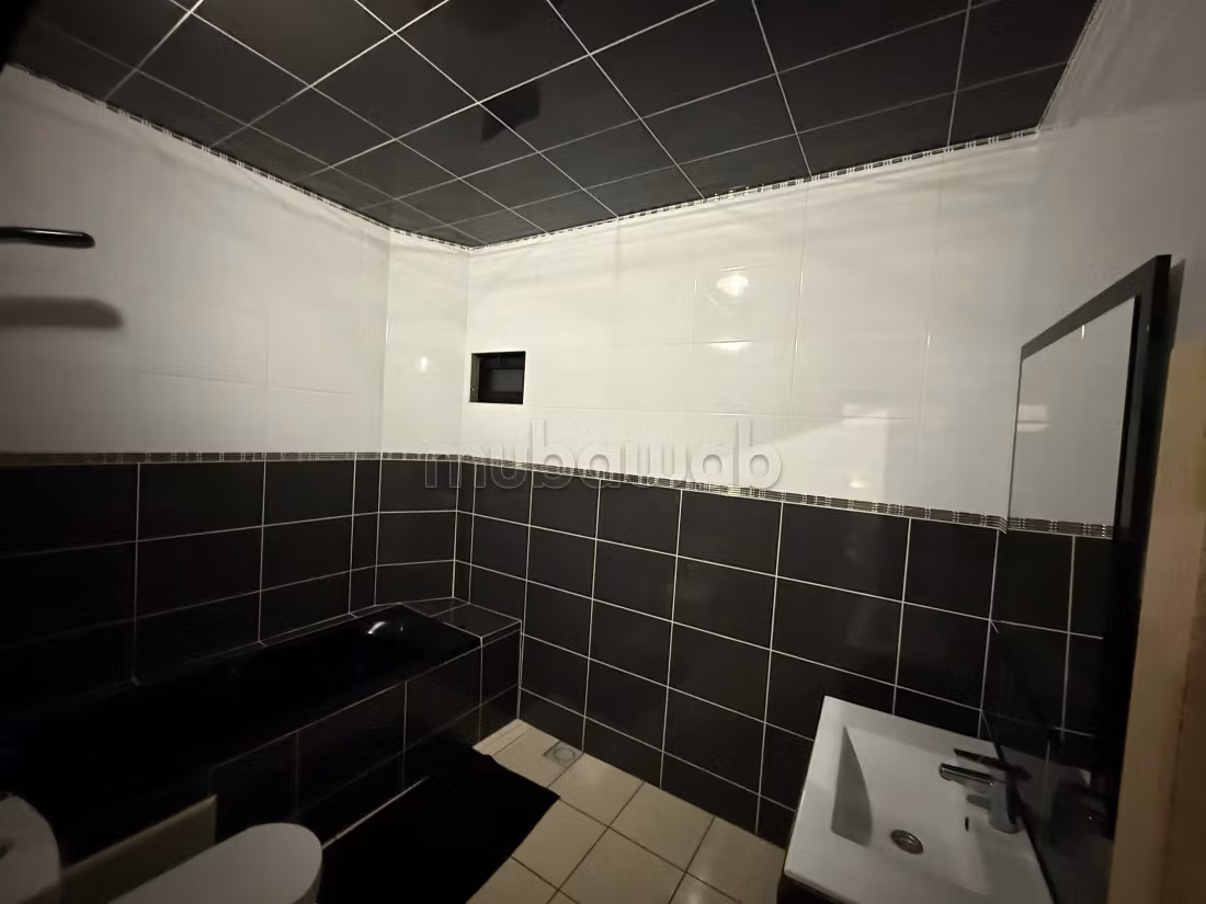 Maison a vendre a Imzouren