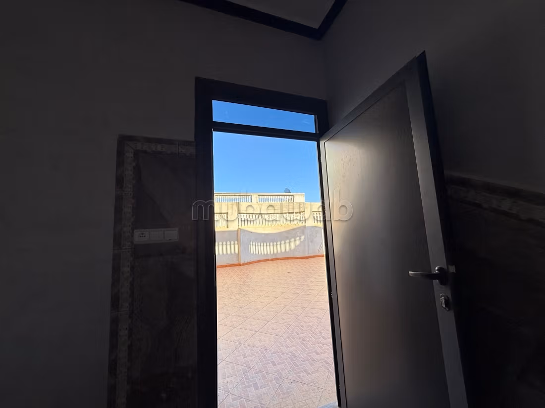 Maison a vendre a Imzouren