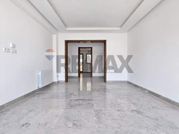 In vendita Appartamento S2 a Cité Les Palmeraies