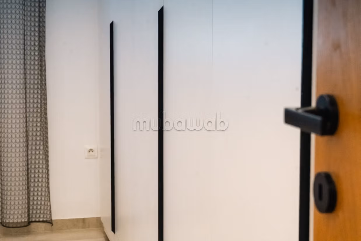 Appartamento di lusso a Menzah 5