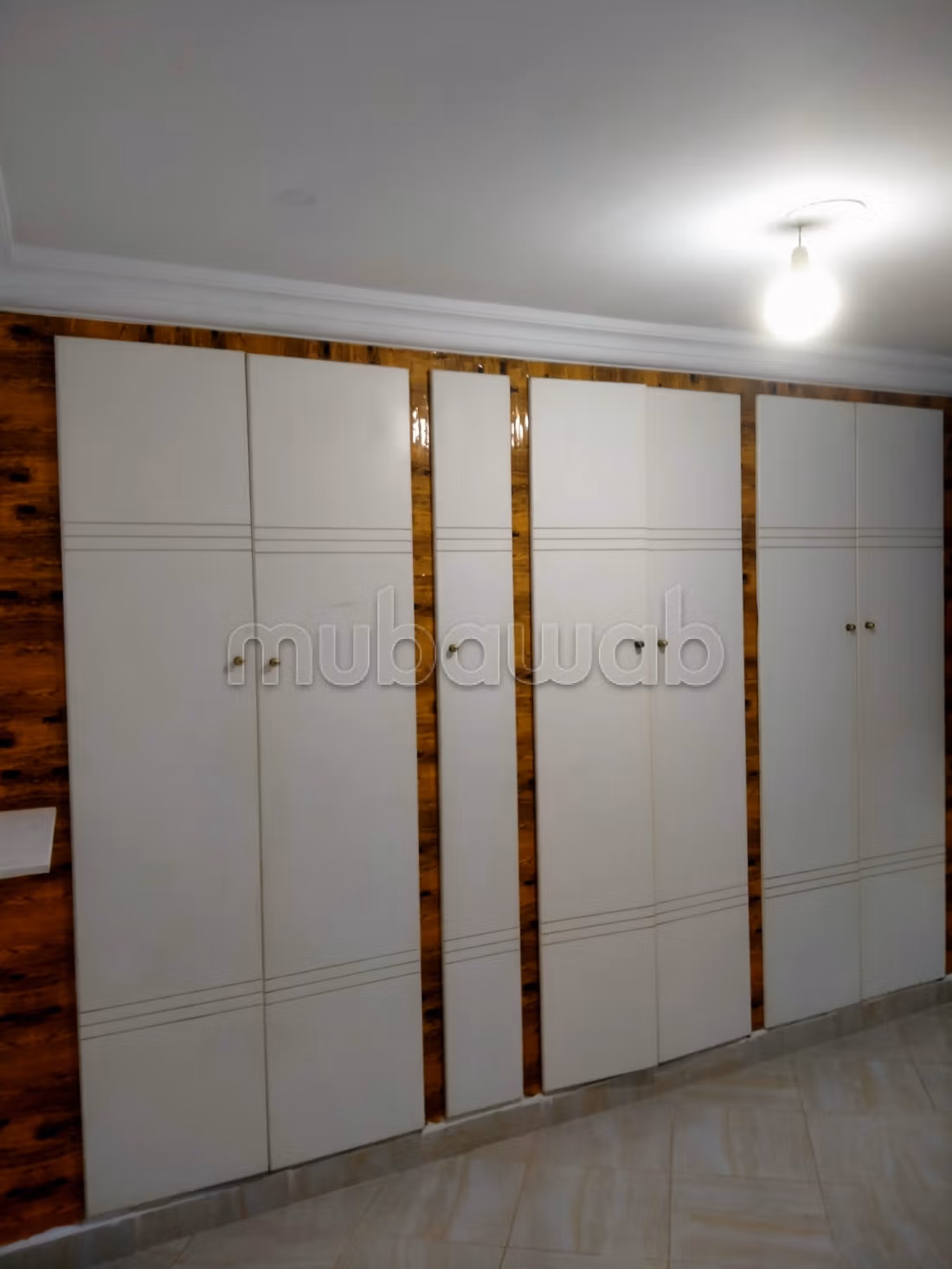 Casa in vendita a Jafar