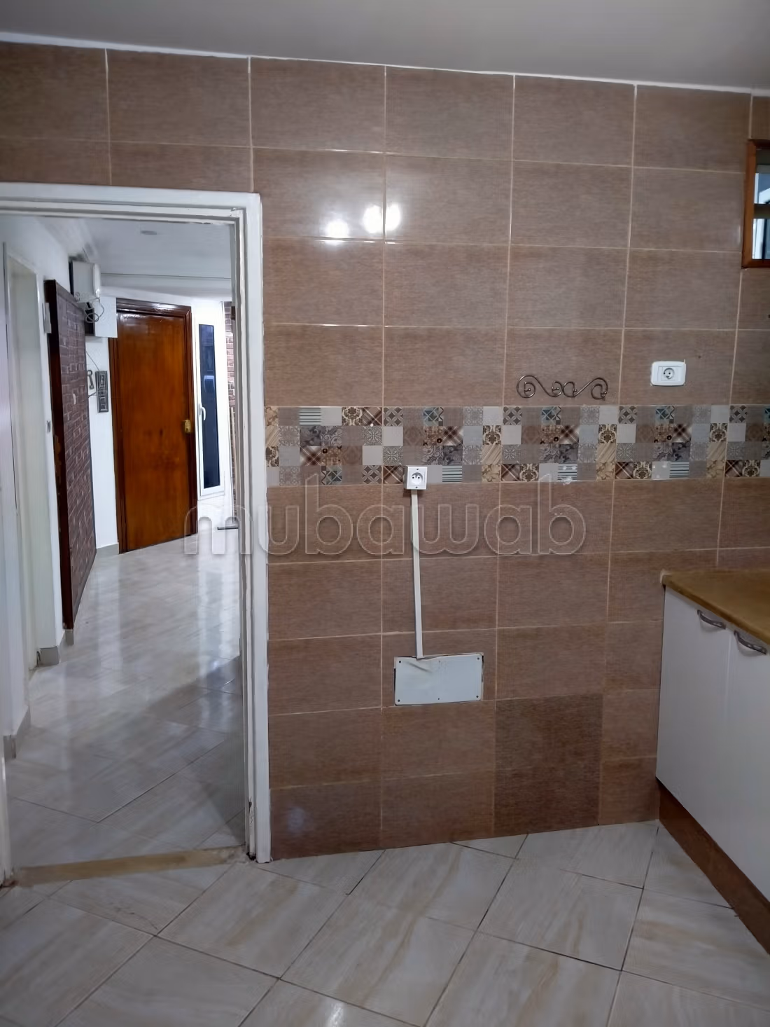Casa in vendita a Jafar