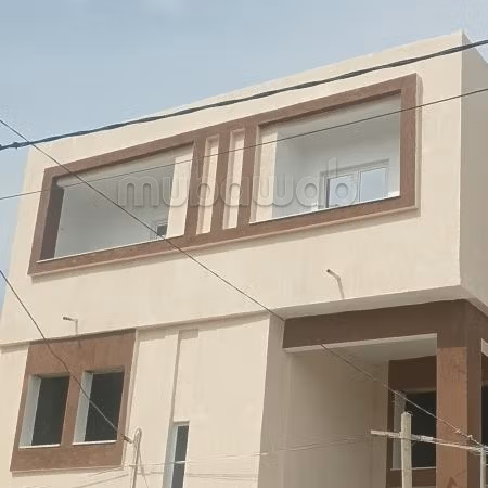 House for sale in Jafar