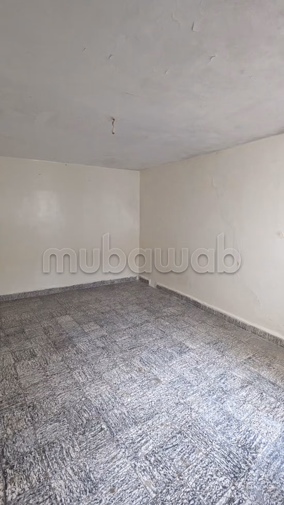 Appartement Sale Medina