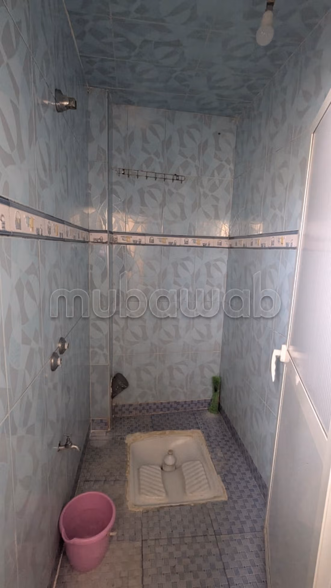 Appartement 50 m² à Medina — 6
