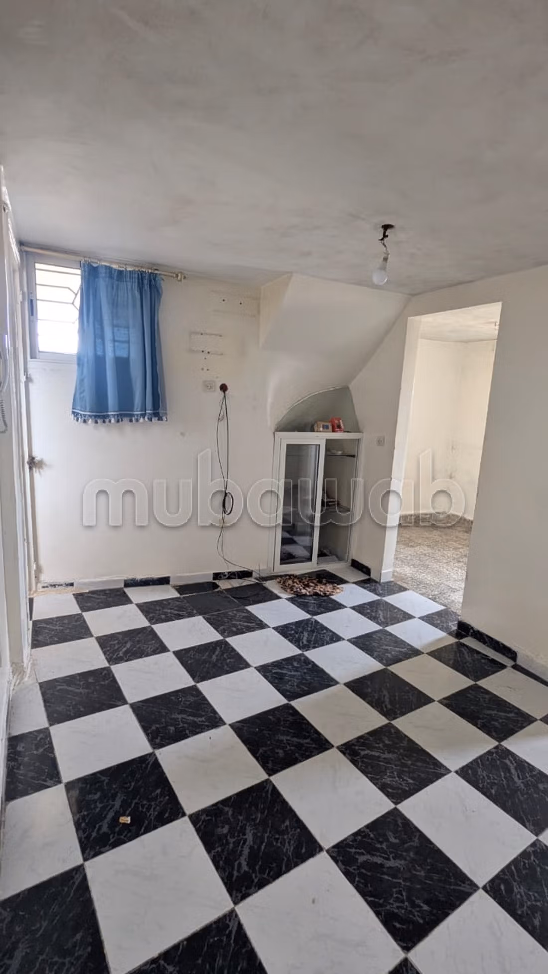 Appartement 50 m² à Medina — 7