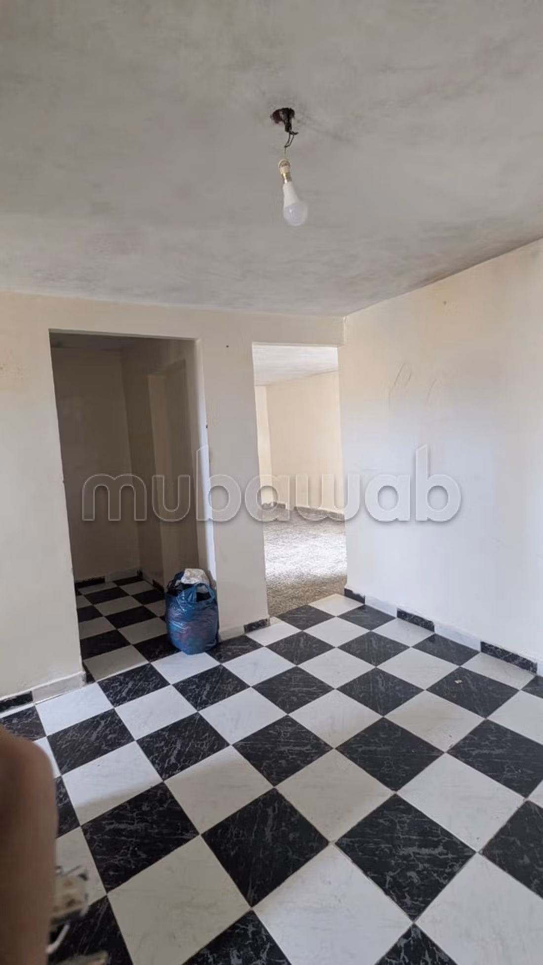 Appartement 50 m² à Medina — 8