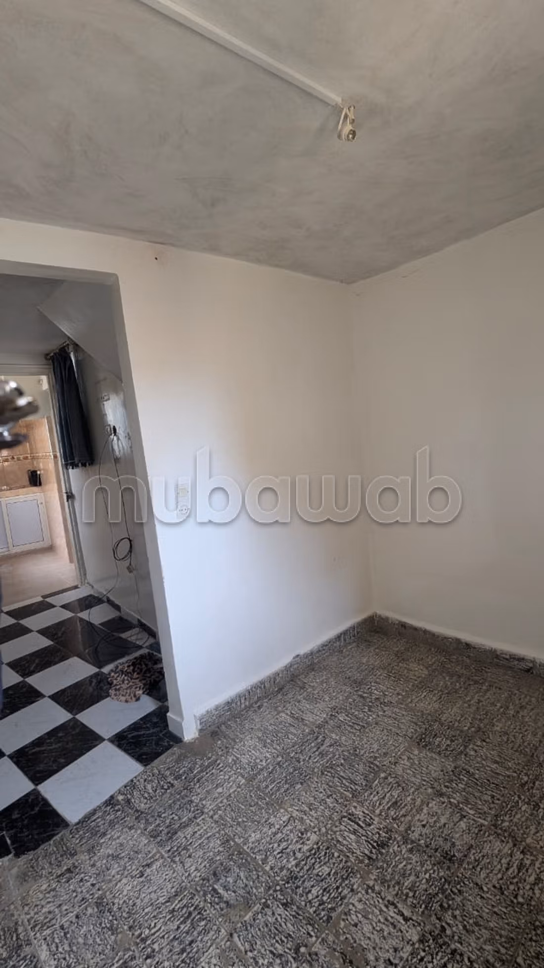 Appartement 50 m² à Medina — 9