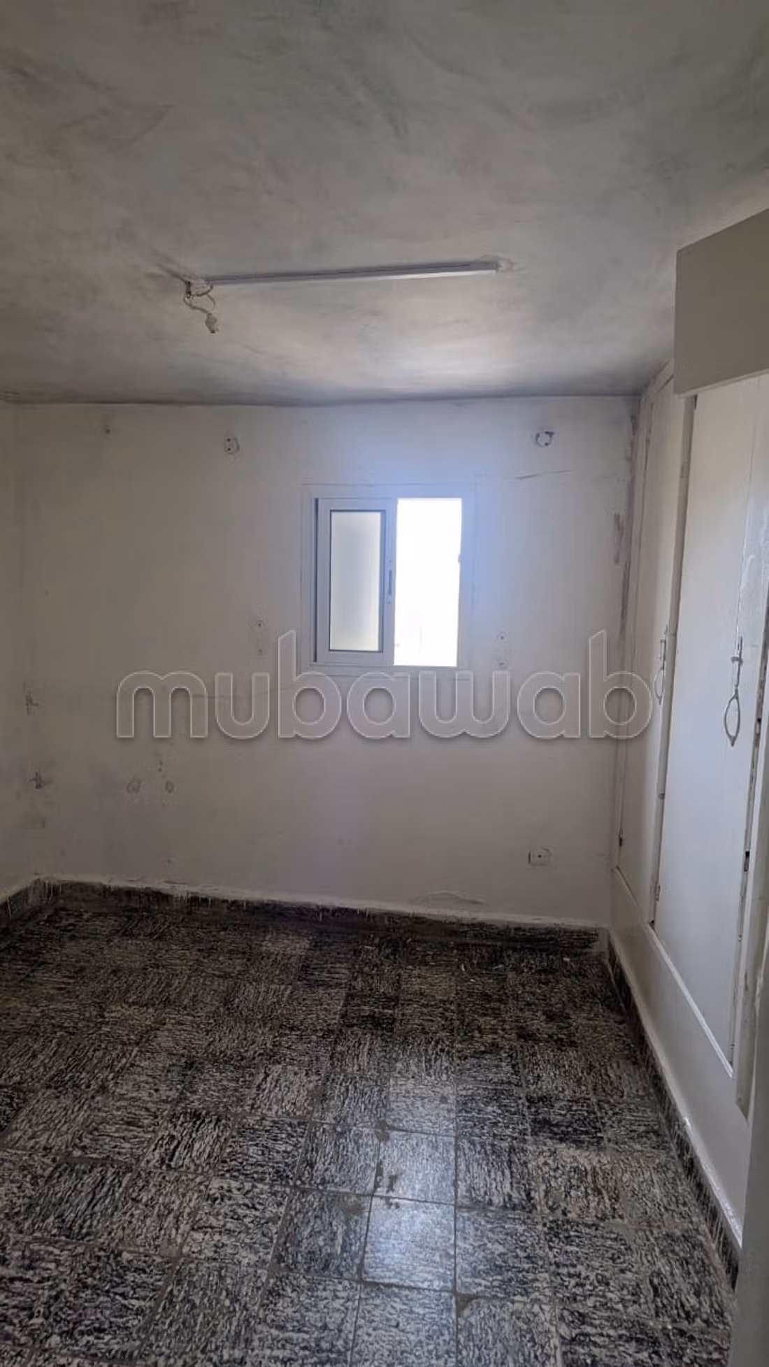 Appartement 50 m² à Medina — 10