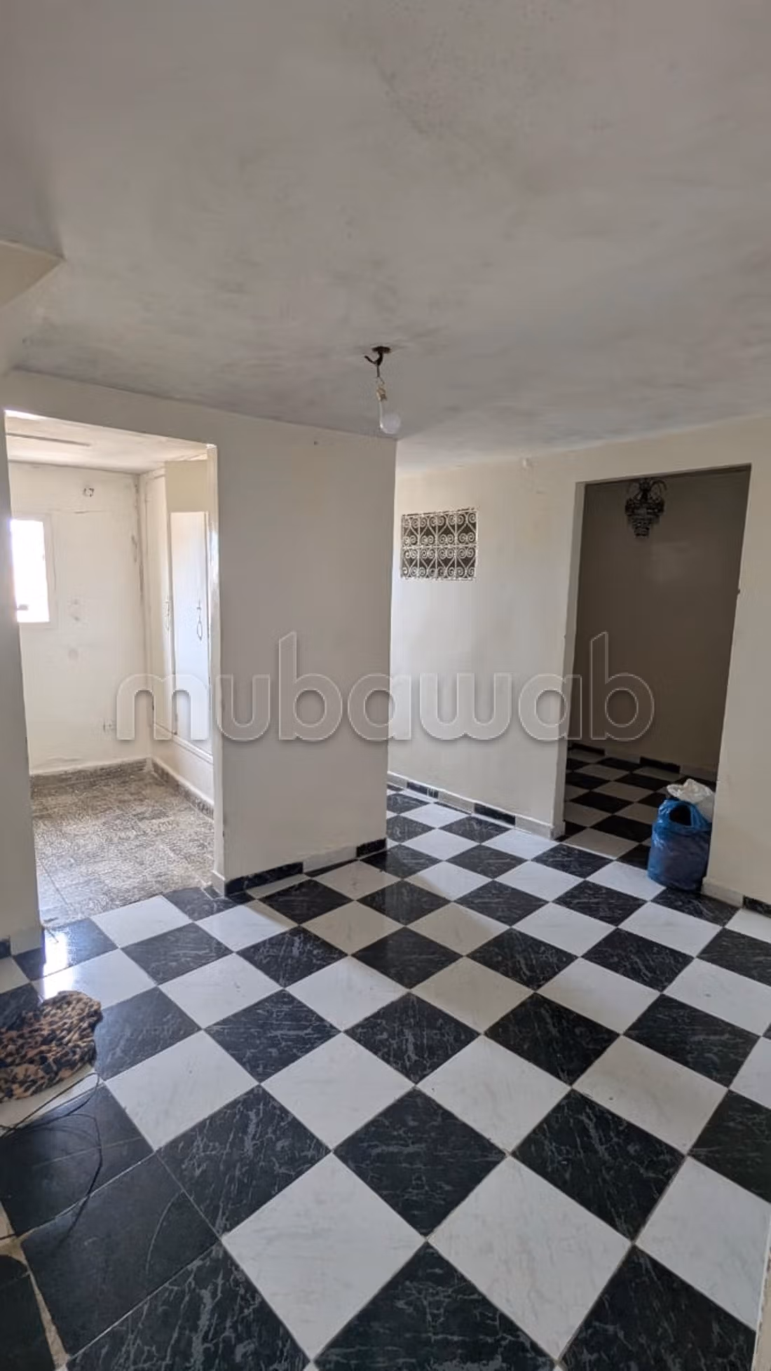 Appartement 50 m² à Medina — 11