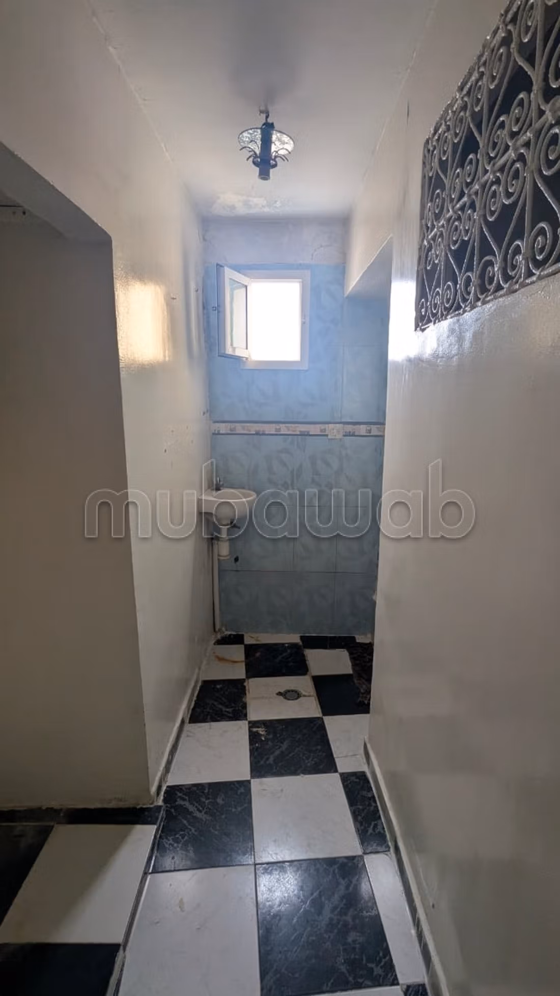 Appartement 50 m² à Medina — 12