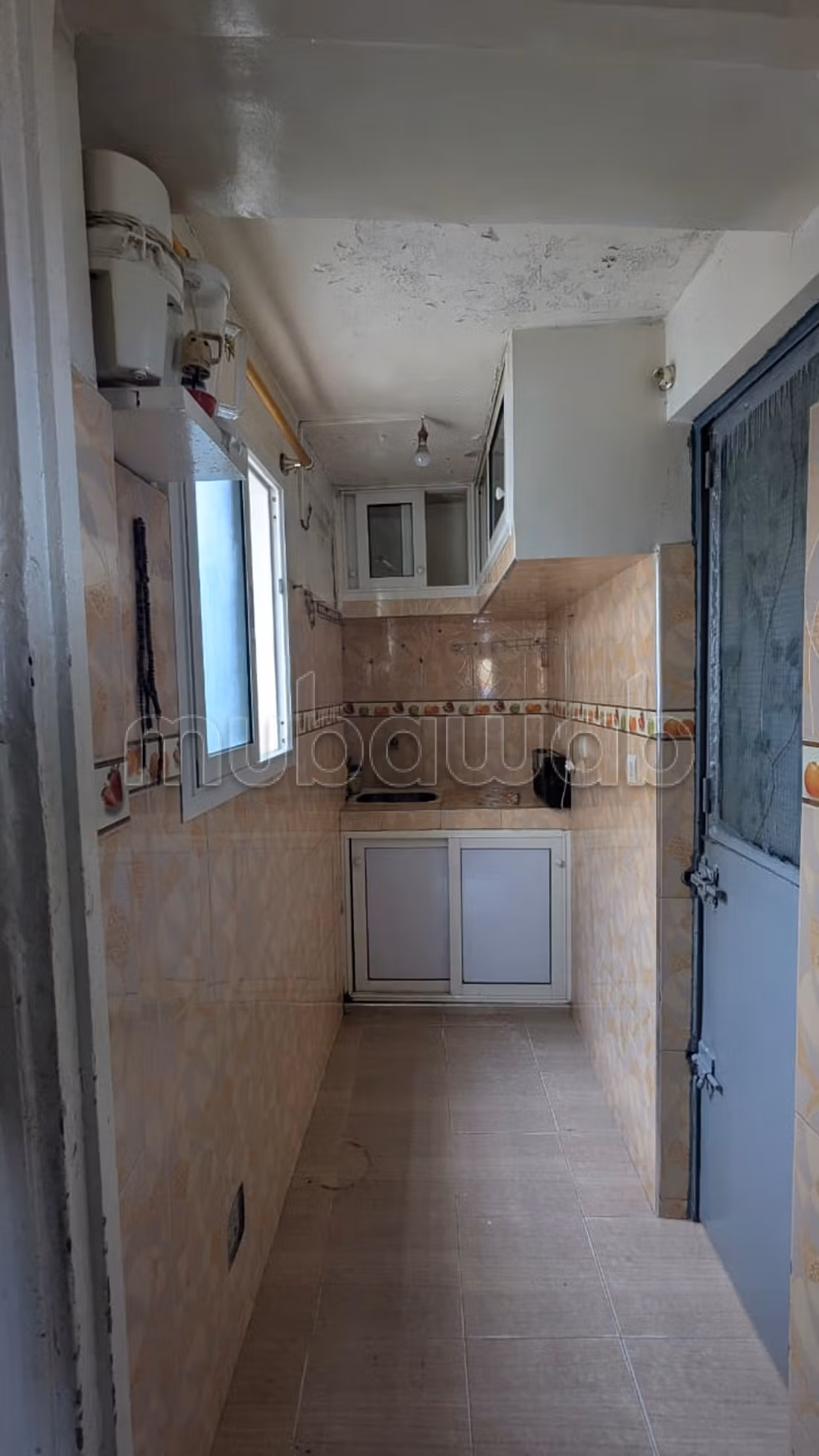 Appartement 50 m² à Medina — 13