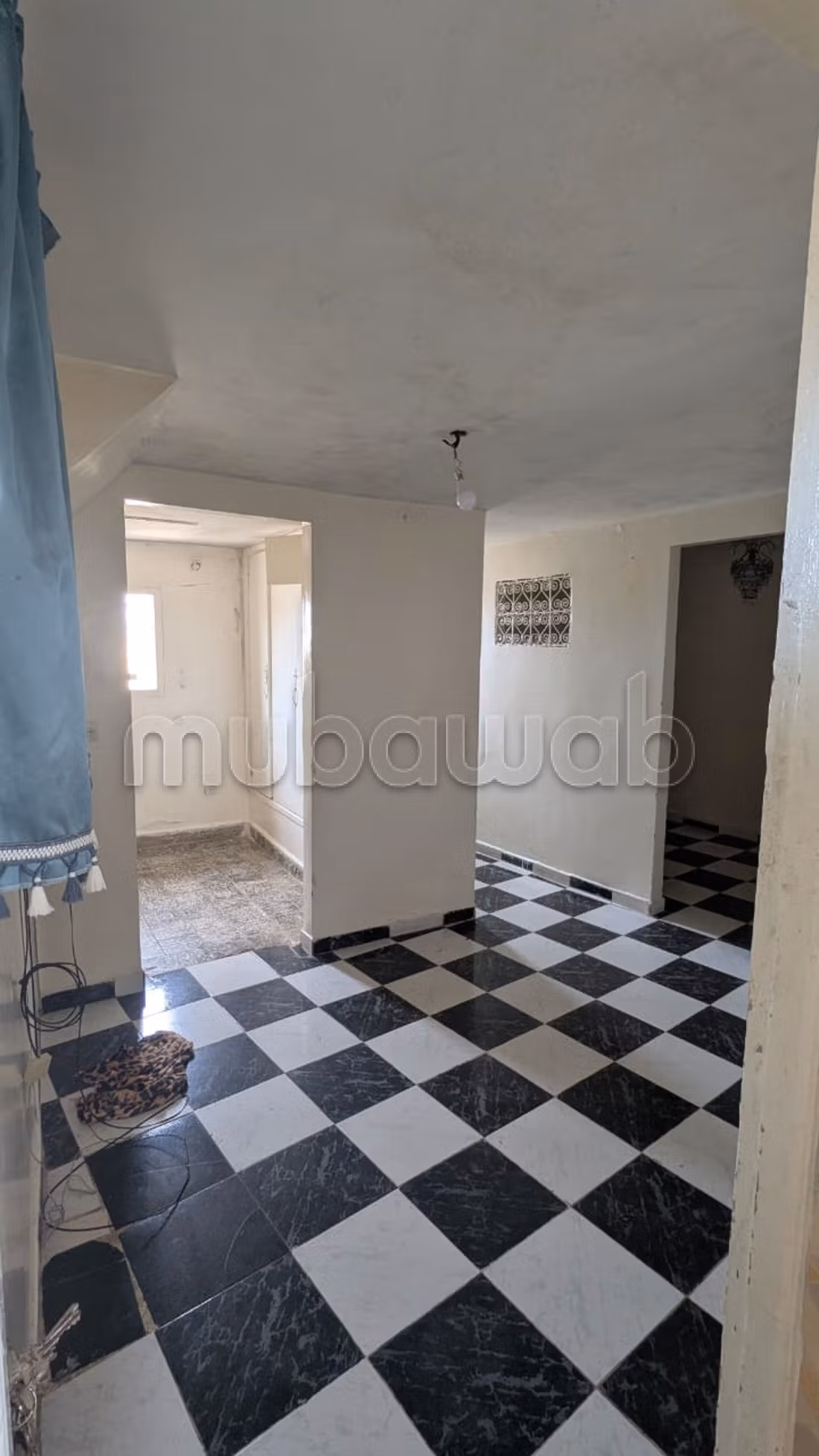 Appartement 50 m² à Medina — 14