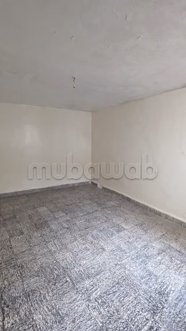 Appartement Sale Medina