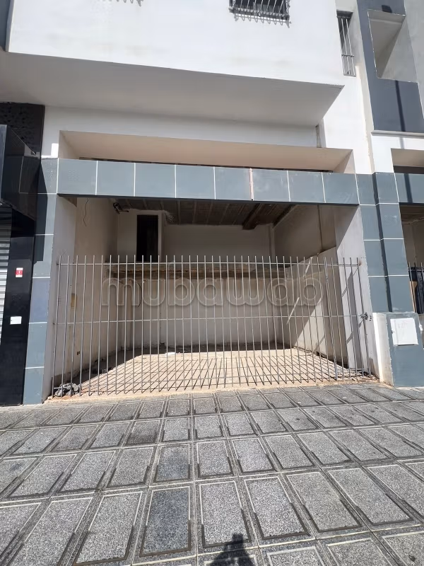 In vendita negozi commerciali a Bouskoura