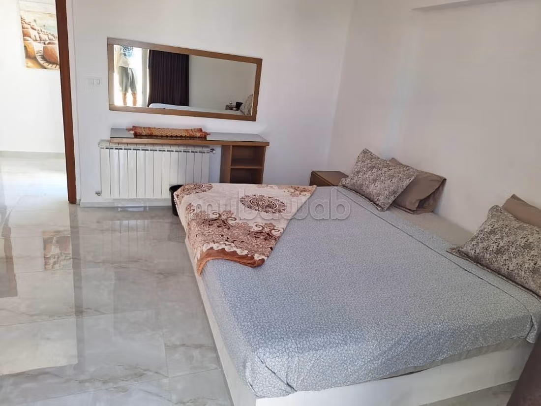 Villa à vendre d'Exception ZU – Proche Mer