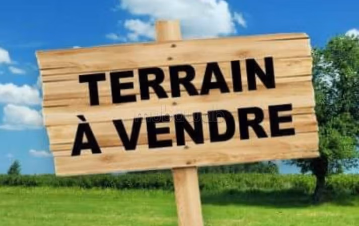 Opportunity in Chott Mariem – R2 Land