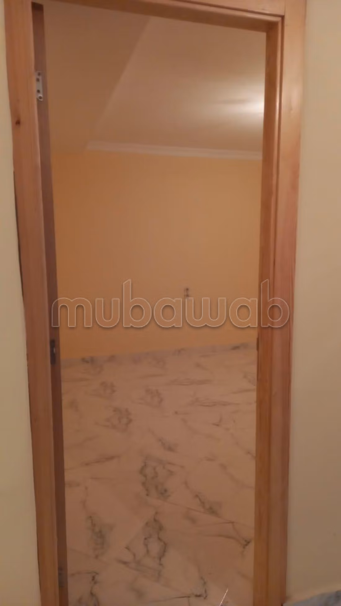شقة 90 م² في Taboula — 4