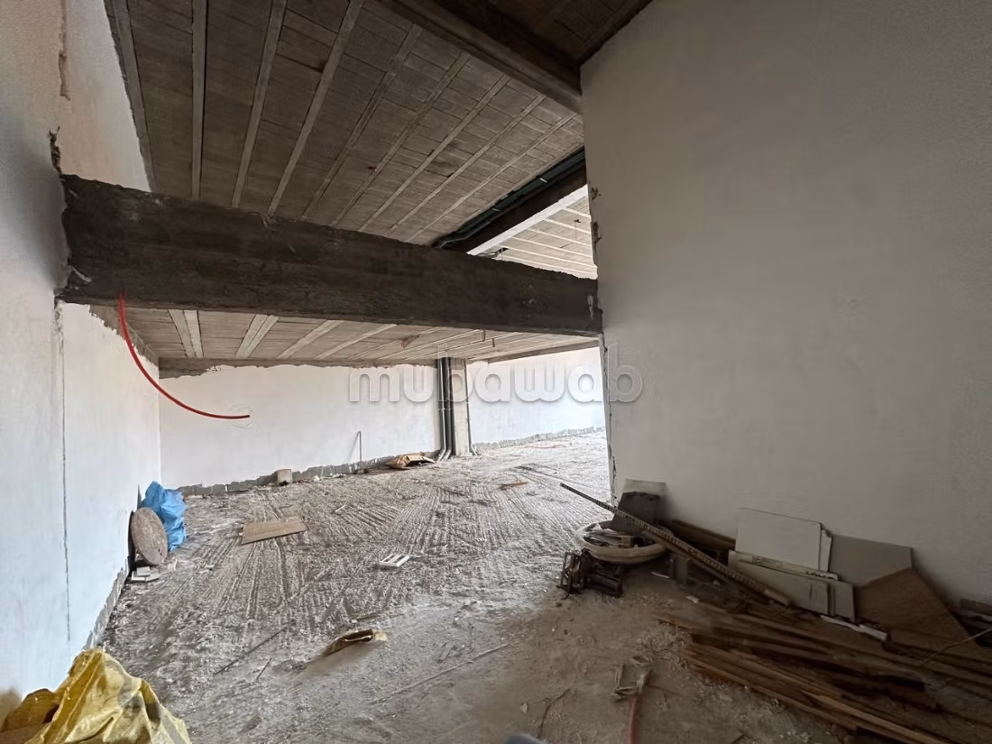 Te koop – Winkel – Residentie Khadija