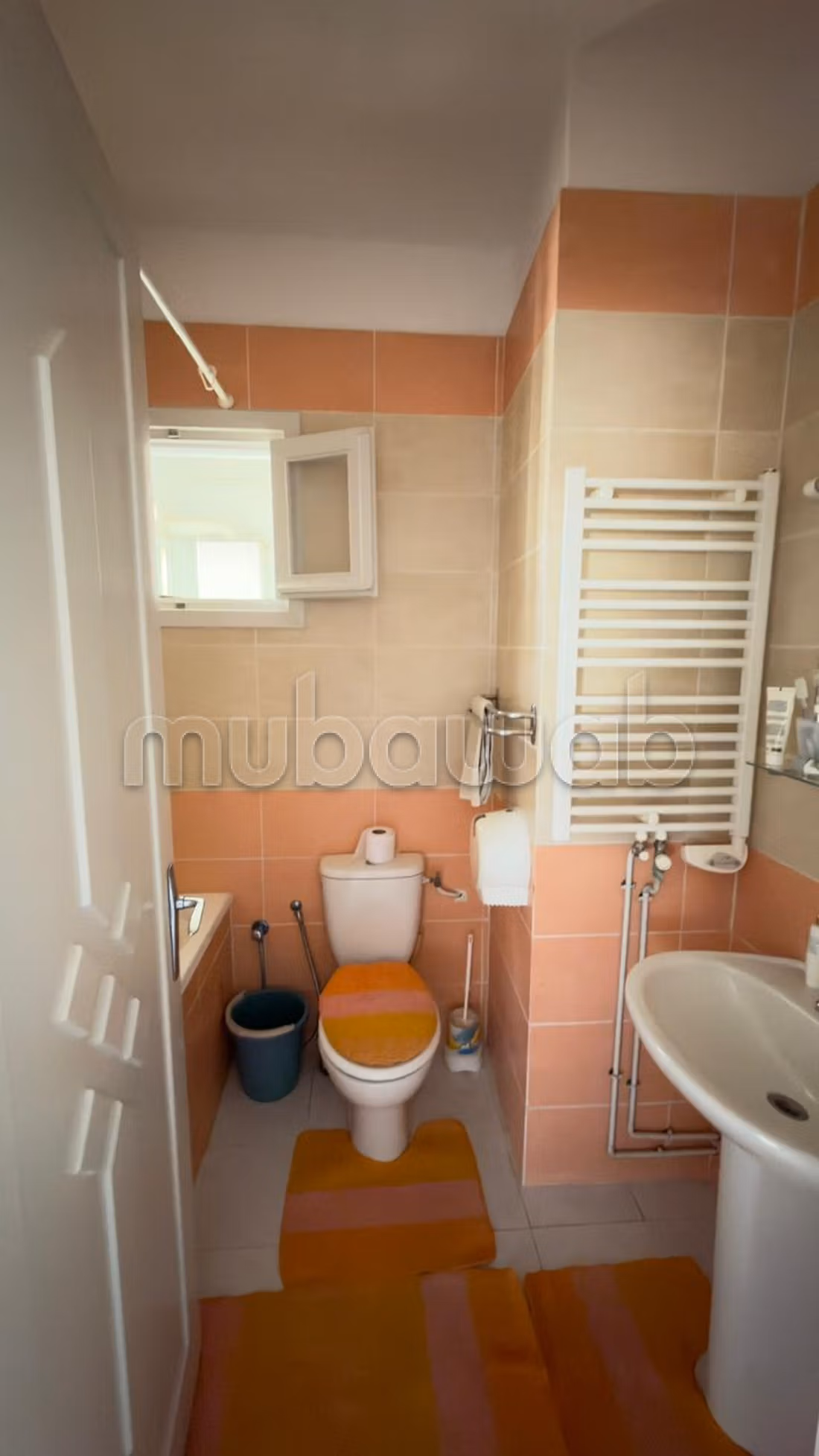 Appartement S3 à Nour Jaafar 1, Ariana