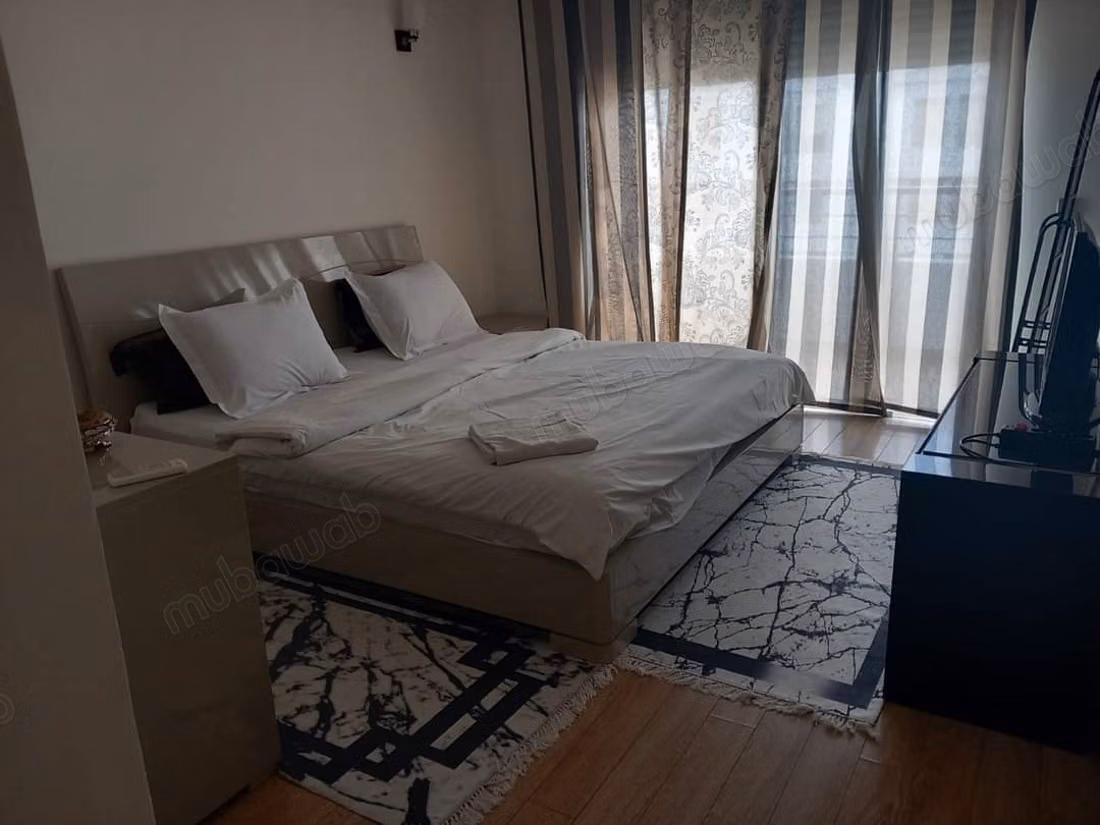 Villa for sale