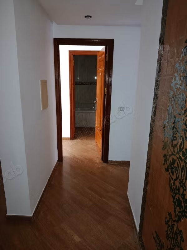 Villa en venta