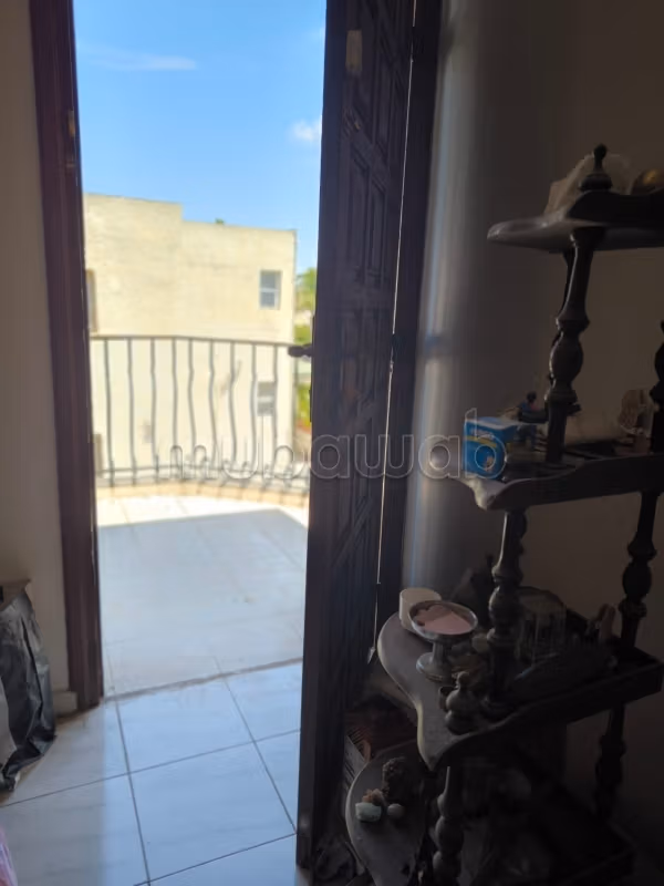 Villa te koop