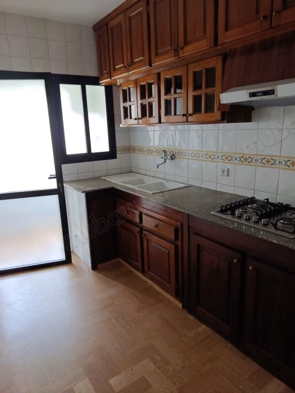 Villa te koop