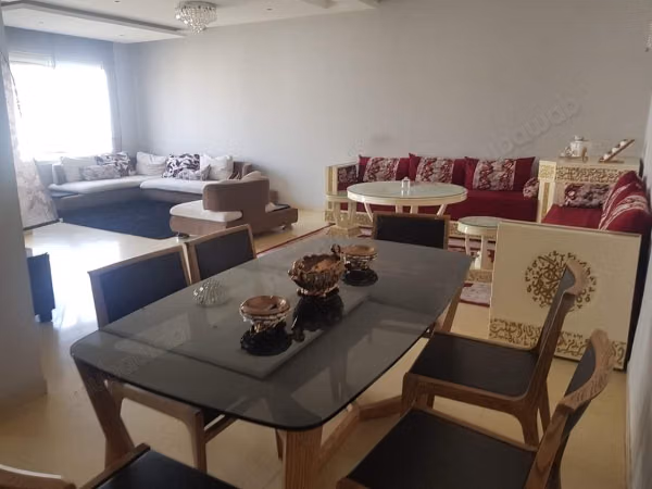 Villa for sale