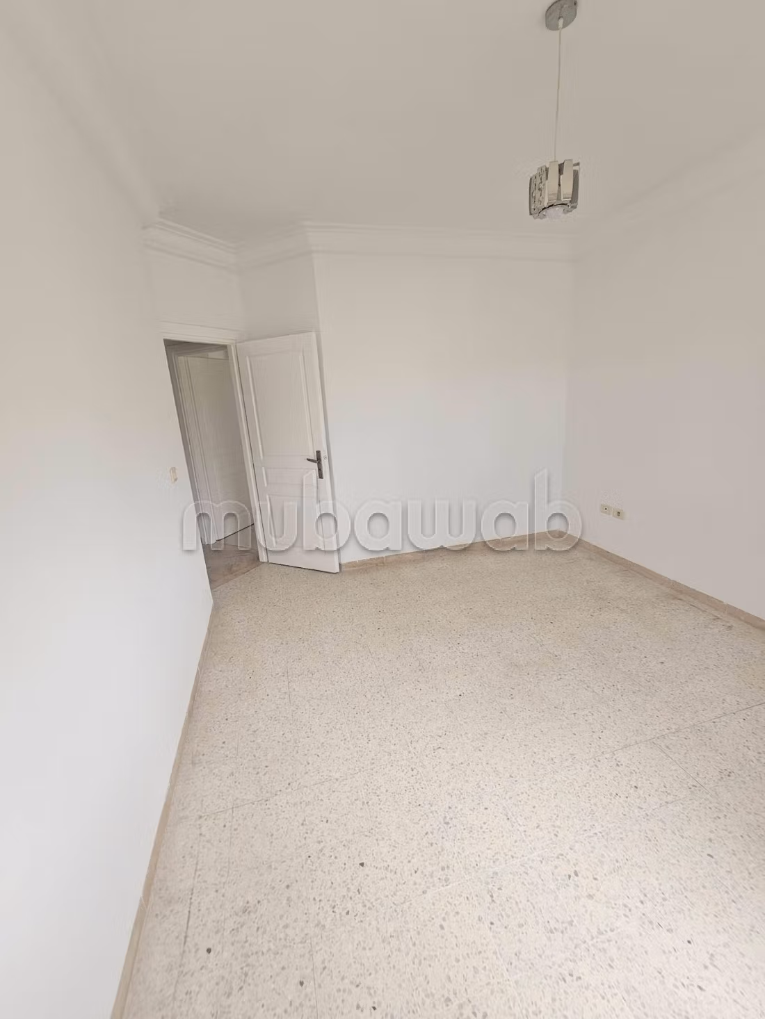 In vendita appartamento nel quartiere Wahat