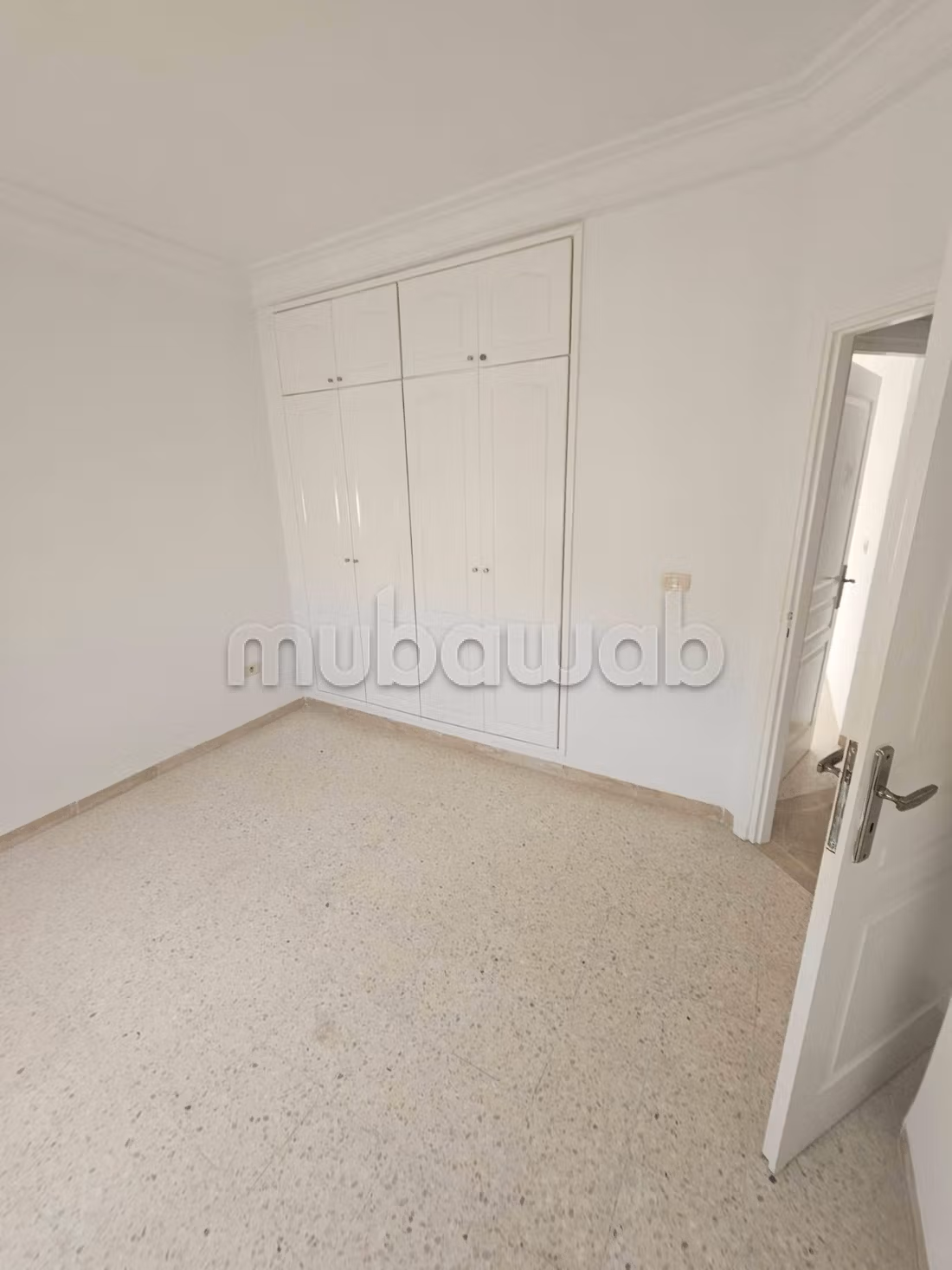 In vendita appartamento nel quartiere Wahat