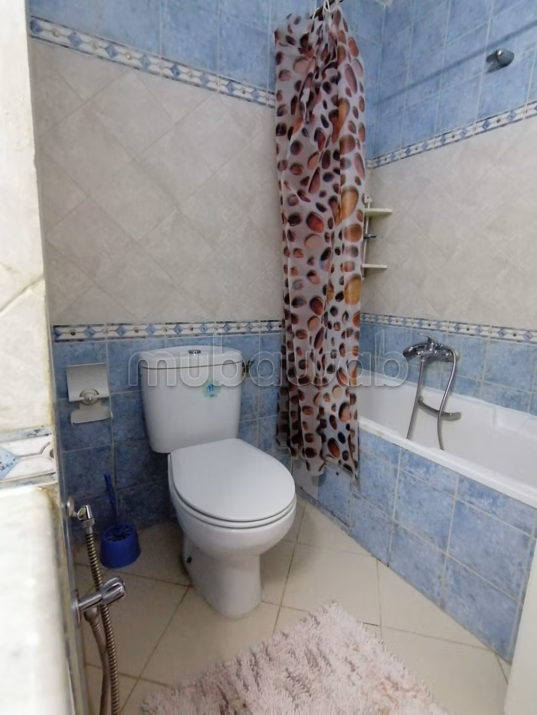 Luxury apartment for your vacation