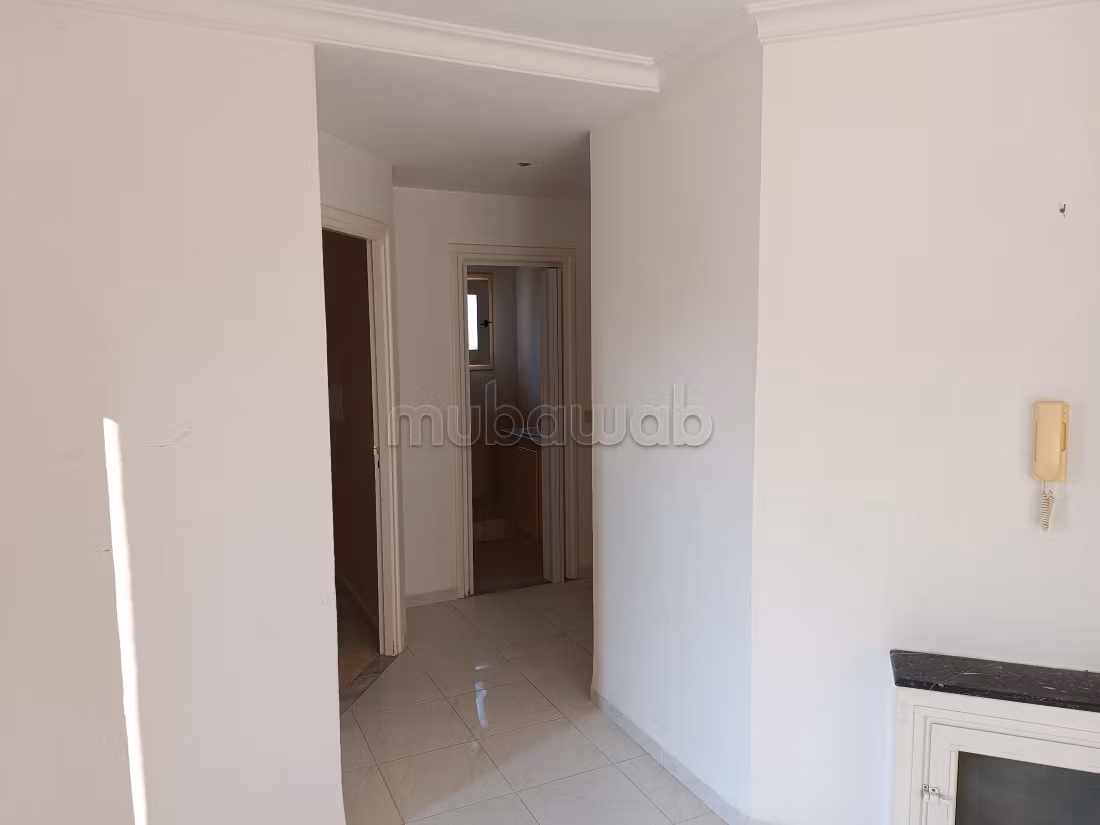 Villa a due piani indipendenti