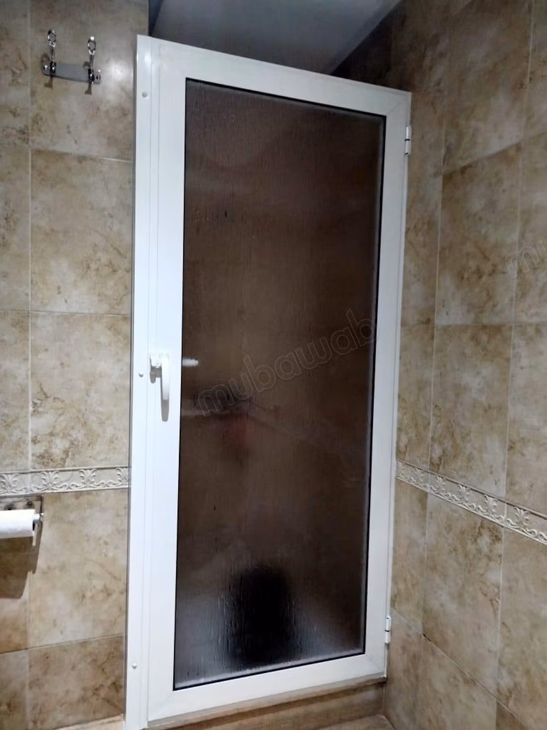 Studio in Sokrat Maârif Extension