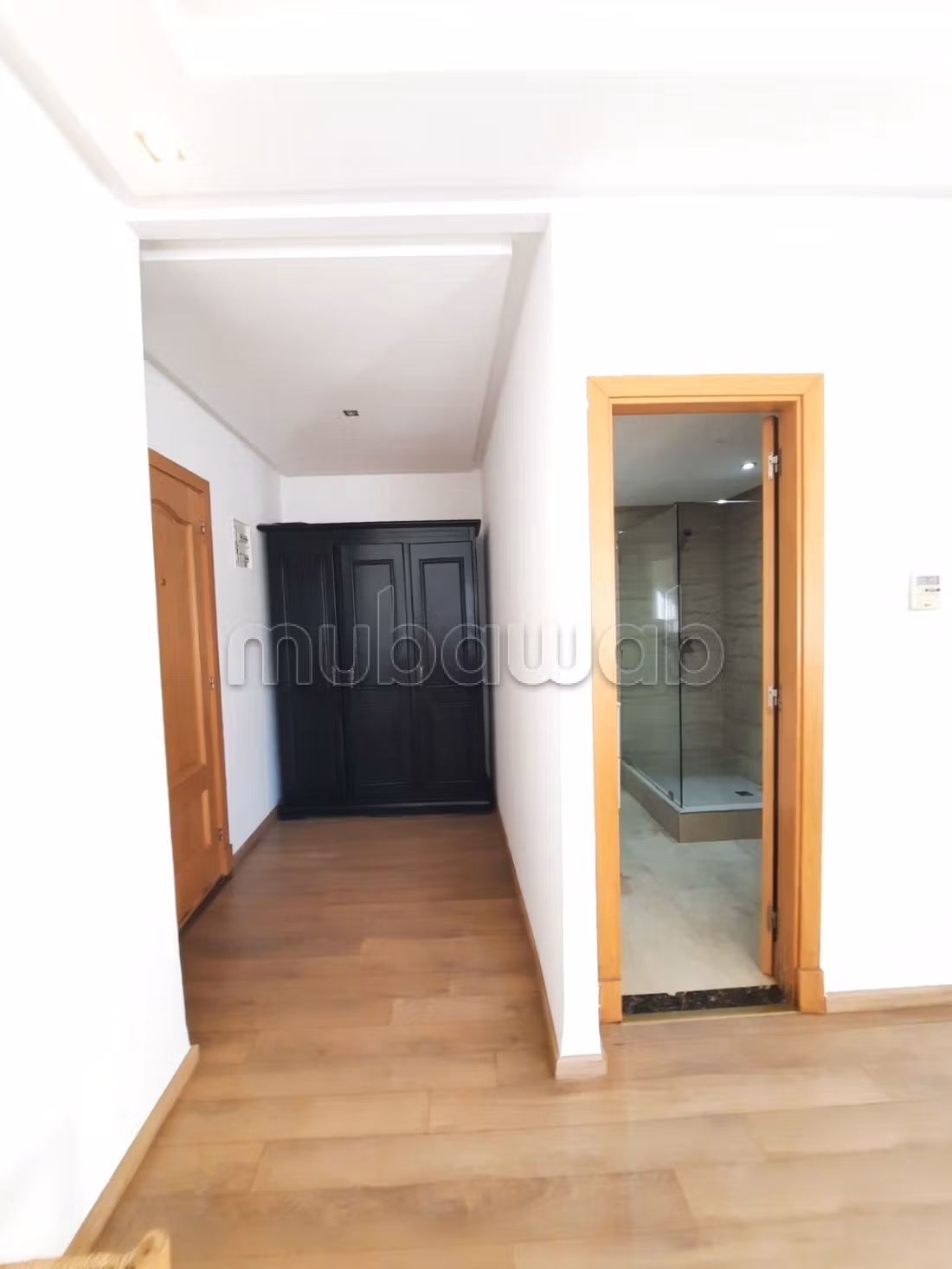 Studio a Sokrat Maârif Extension