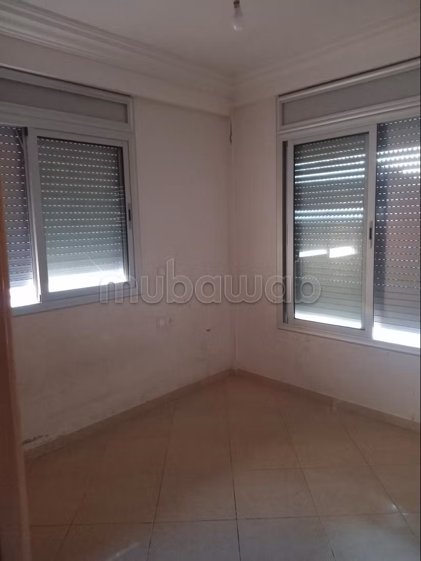 Appartement te koop 2 winkels