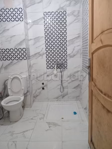 Apartamento en venta 2 tiendas