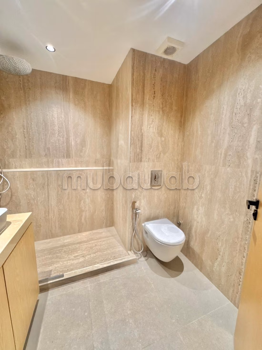 Appartement 215 m² à Casablanca Finance City — 13
