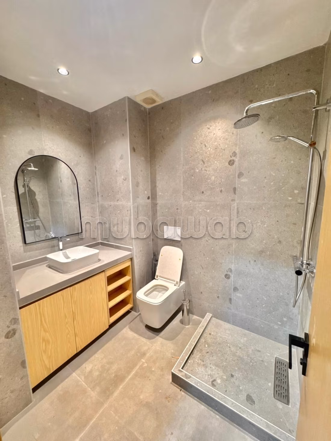 Appartement 215 m² à Casablanca Finance City — 18