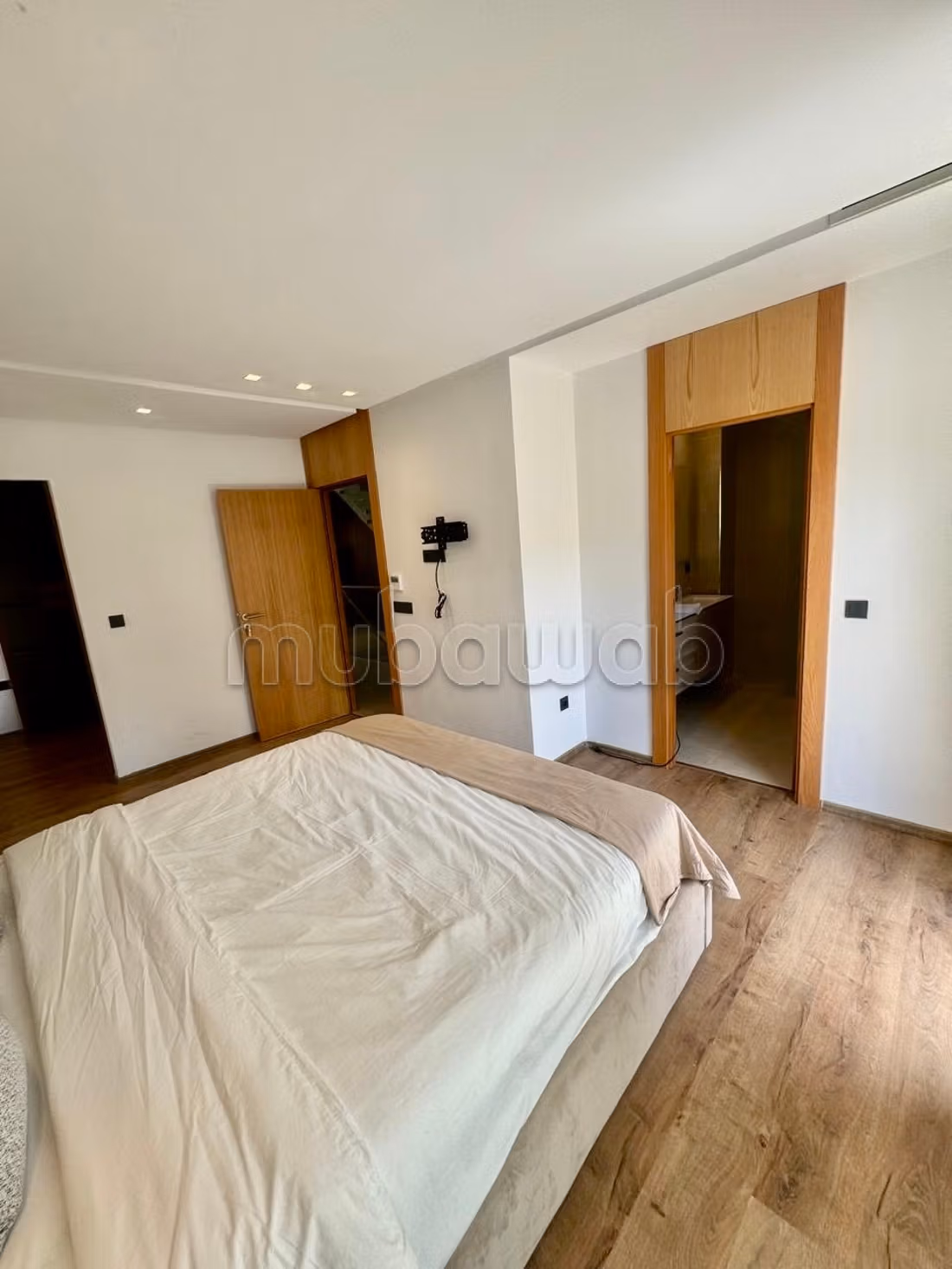 Magnifica villa soleggiata a Harhoura