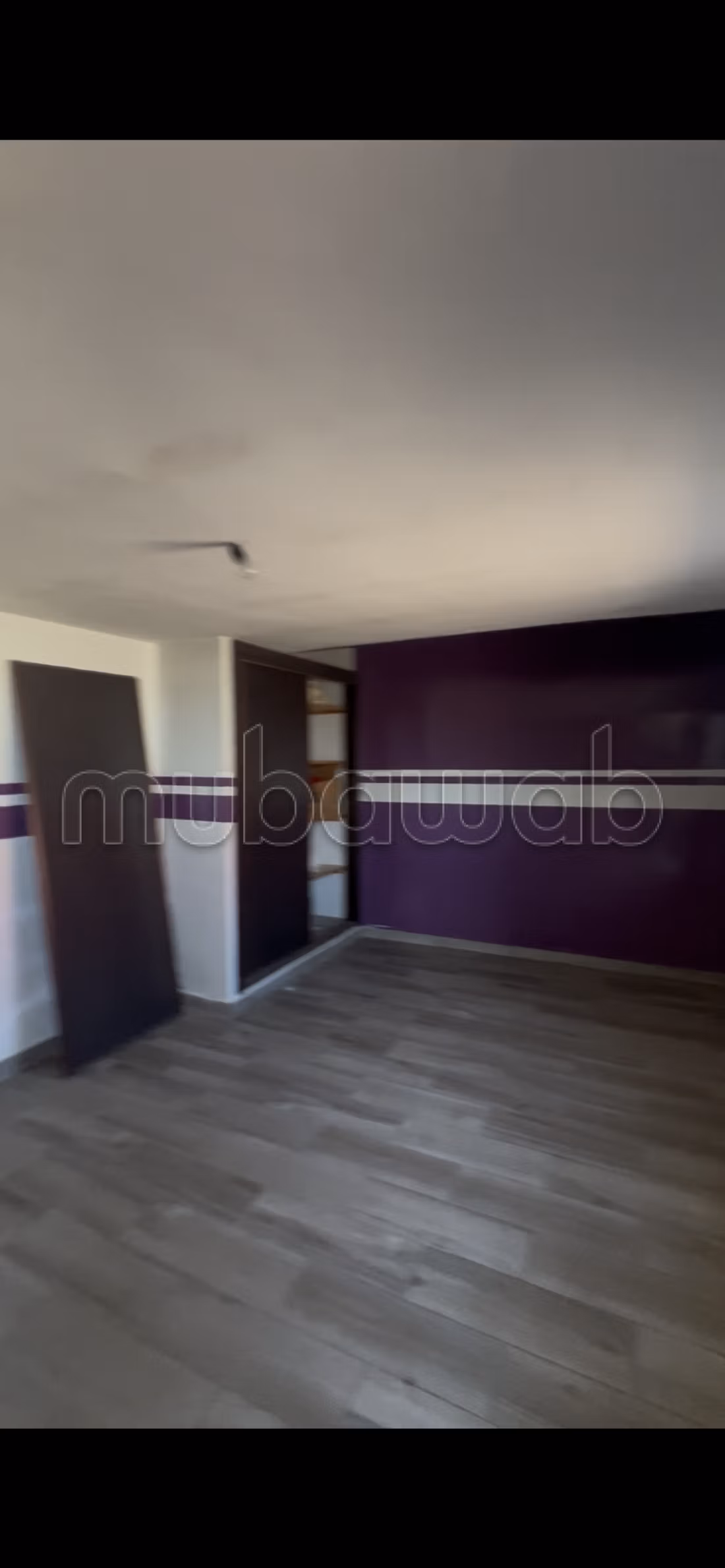 Somptueuse villa à vendre à Al Boustane. 
4 grandes pièces