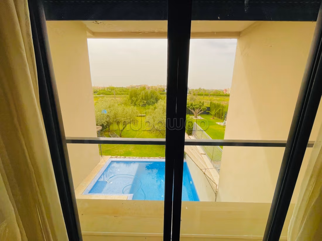 Magnifique villa de luxe avec piscine privée et ascenseur