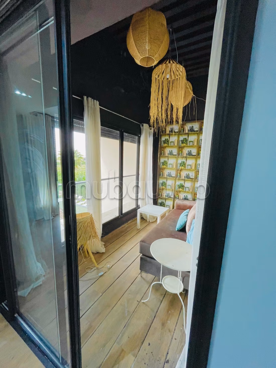 Magnifique villa de luxe avec piscine privée et ascenseur