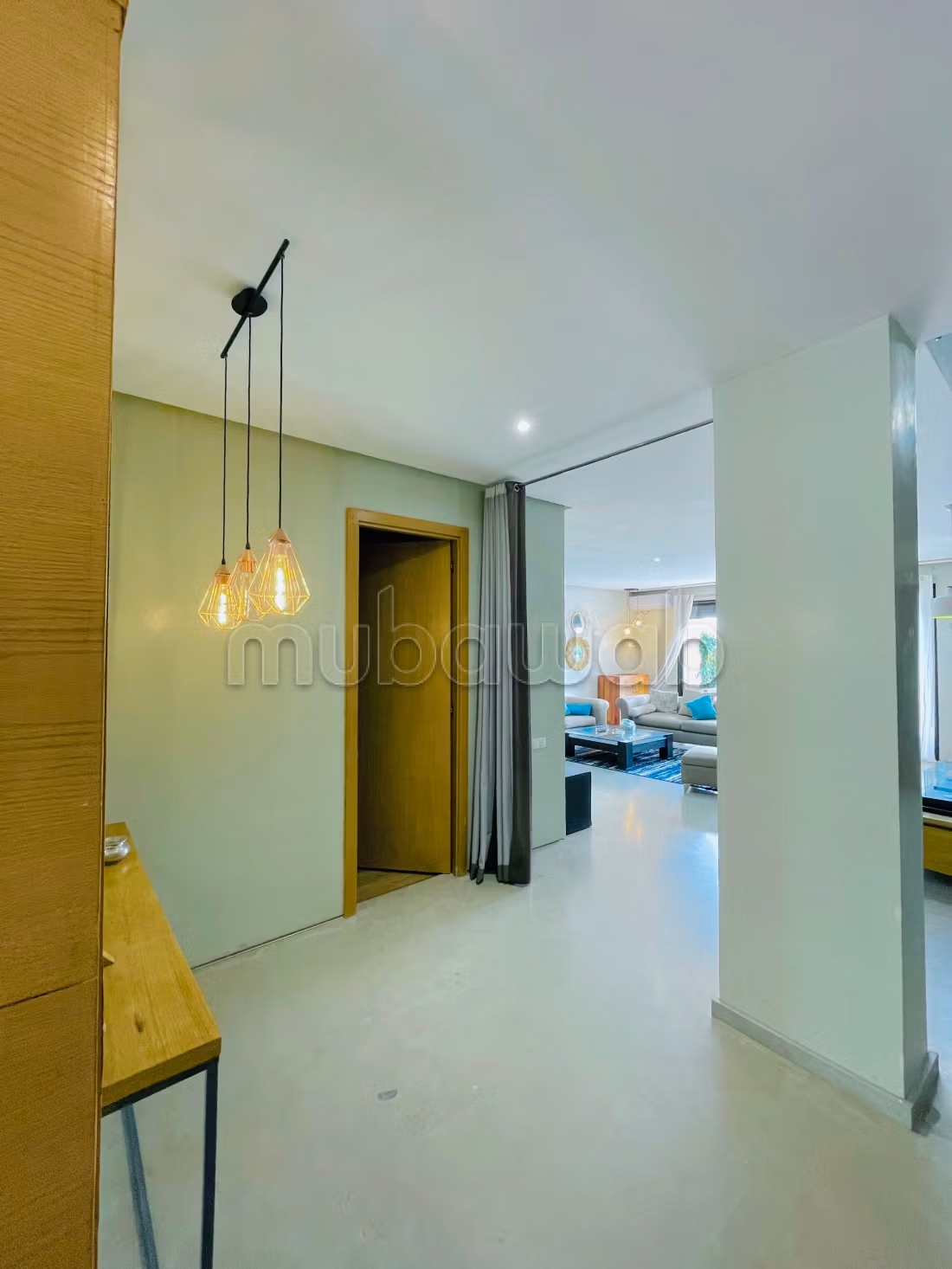 Magnifique villa de luxe avec piscine privée et ascenseur