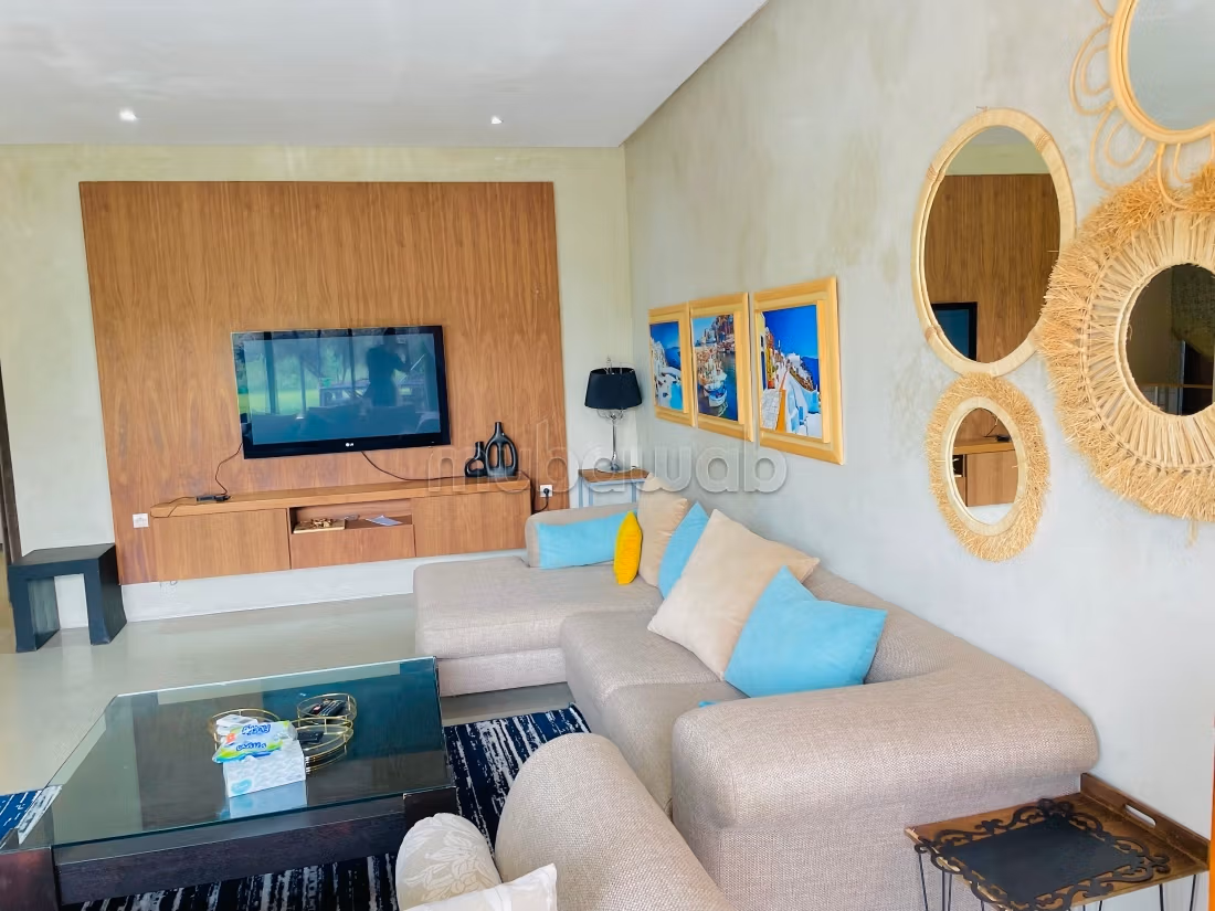 Magnifique villa de luxe avec piscine privée et ascenseur
