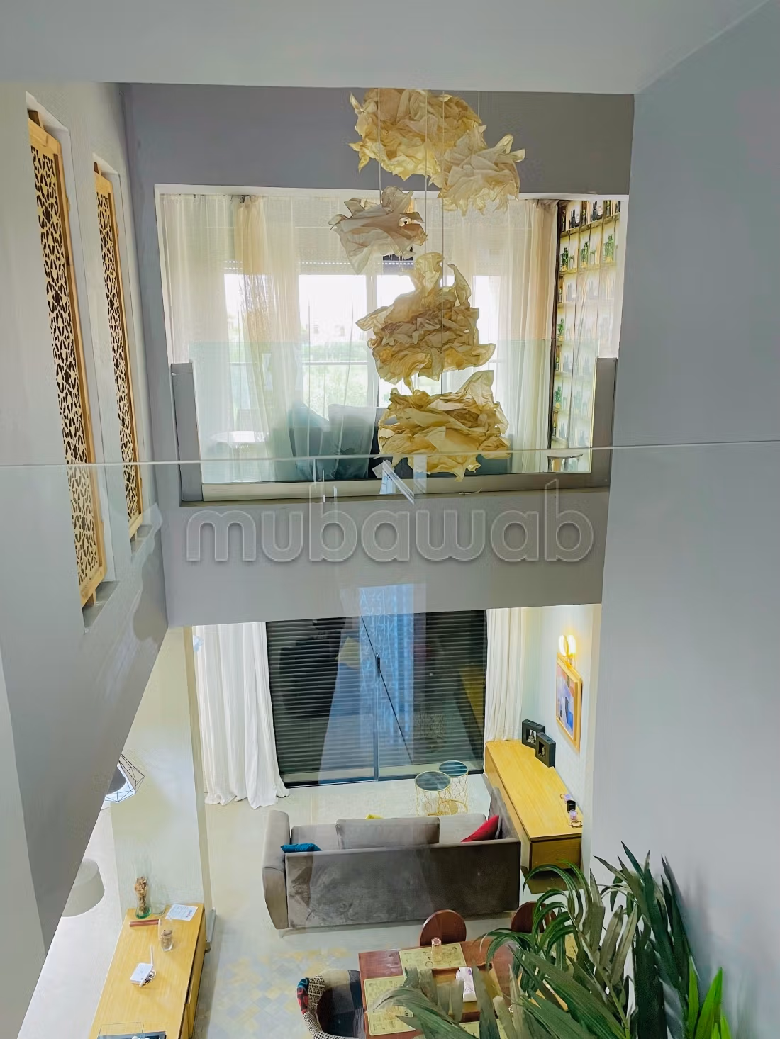Magnifique villa de luxe avec piscine privée et ascenseur