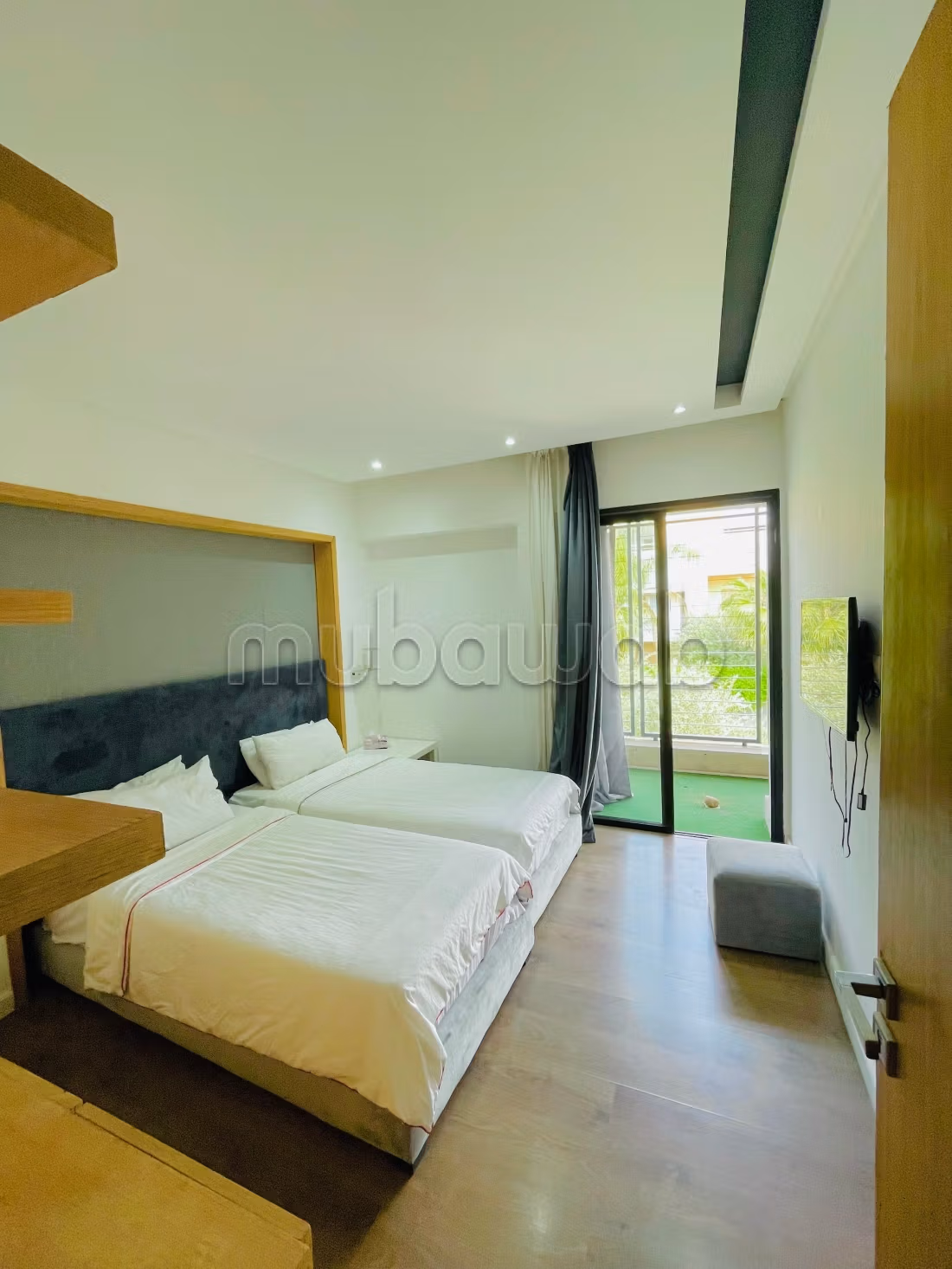 Magnifique villa de luxe avec piscine privée et ascenseur