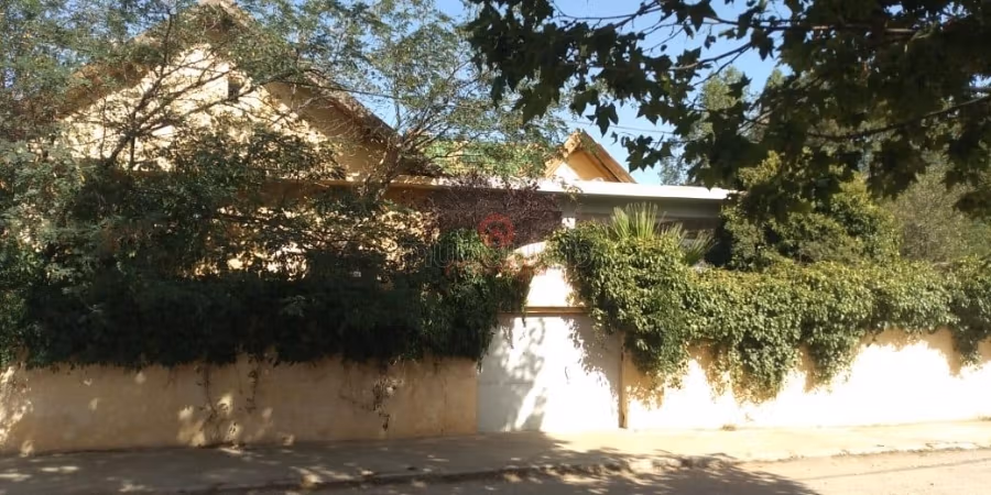 Venta de terreno vacío en Azrou