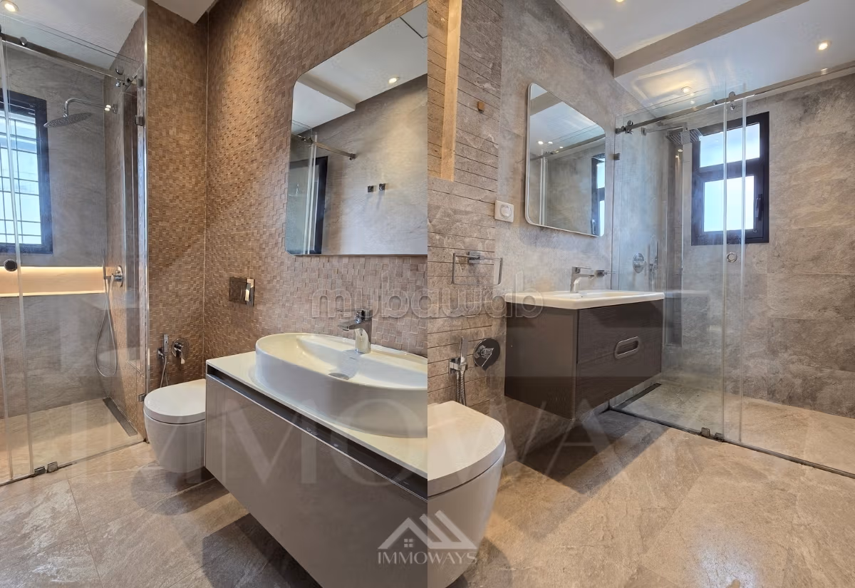 Appartamento Coquet S plus 2 arredato al lago 2