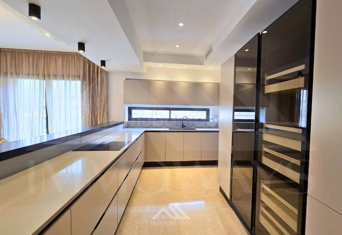 Appartamento Coquet S plus 2 arredato al lago 2